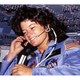 Illustration for article titled Ride, Sally Ride: Spielbergs Lady Astronaut Show Is a Go